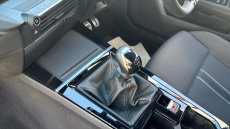 Vauxhall Astra 1.2 Turbo 130 GS 5dr Petrol Hatchback